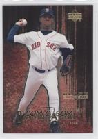 Pedro Martinez