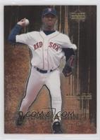 Pedro Martinez