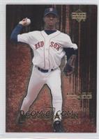 Pedro Martinez