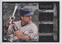 Mike Piazza [EX to NM]