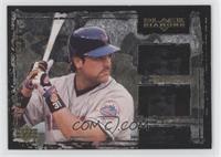 Mike Piazza