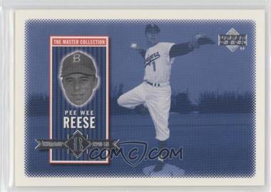 Pee-Wee-Reese.jpg?id=7441bfbc-f1a4-40a6-a9bc-b9036a3e3a06&size=original&side=front&.jpg