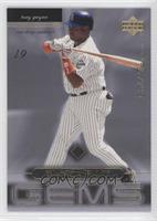 Tony Gwynn