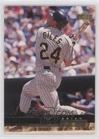 Brian Giles