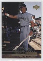 Larry Walker