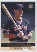 Nomar Garciaparra