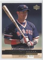 Nomar Garciaparra