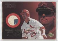 Mark McGwire