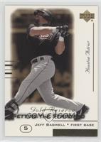 Jeff Bagwell