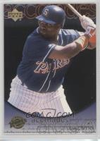 Tony Gwynn