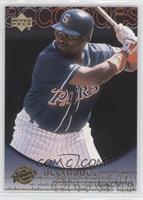 Tony Gwynn