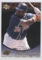 Tony Gwynn