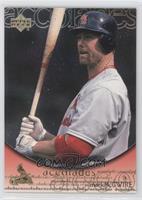 Mark McGwire