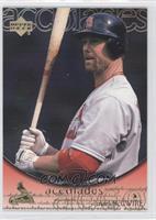 Mark McGwire