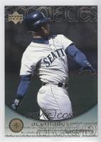 Ken Griffey Jr.