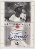 Lou Brock