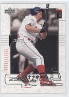 Jim Thome