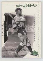 Tris Speaker