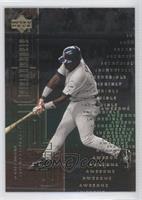 Tony Gwynn