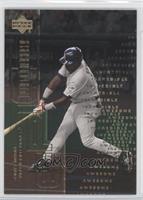 Tony Gwynn