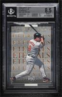 Cal Ripken Jr. [BGS 8.5 NM‑MT+]