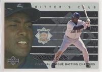 Tony Gwynn