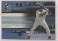 Tony Gwynn [EX to NM]