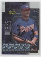 Andruw Jones