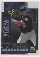 Mike Piazza [EX to NM]