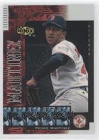 Pedro Martinez