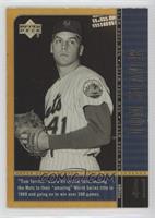 Tom Seaver