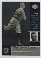 20th Century Legends - Cy Young