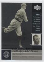 20th Century Legends - Cy Young