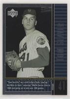 Tom Seaver