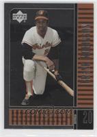 Frank Robinson