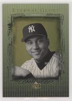 Derek Jeter