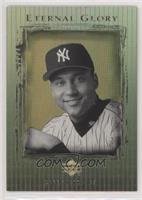 Derek Jeter [EX to NM]