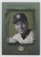 Derek Jeter