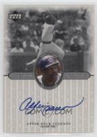 Andre Dawson