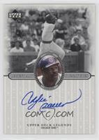 Andre Dawson