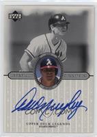 Dale Murphy