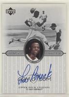 Lou Brock