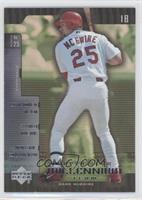 Mark McGwire