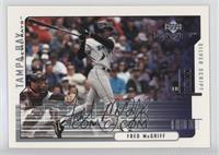 Fred McGriff