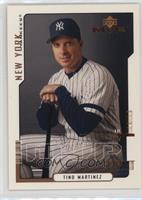 Tino Martinez