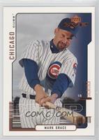 Mark Grace