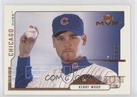 Kerry Wood