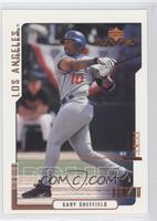 Gary Sheffield