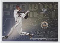 Mike Piazza [EX to NM]