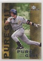 Craig Biggio [EX to NM]